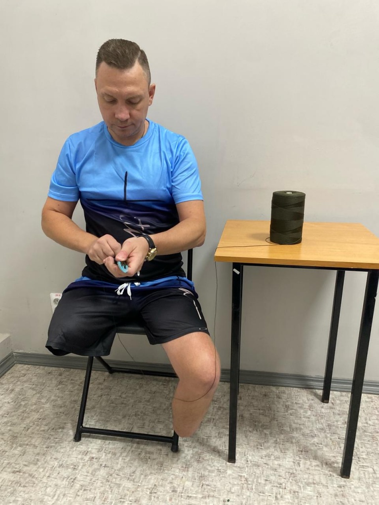 WhatsApp Image 2025-08-12 at 07.19.41.jpeg